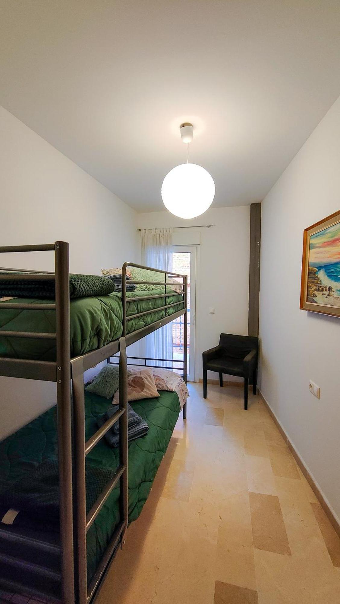 Palm Square - One Minute From The Sea! Apartment Alicante Exterior photo